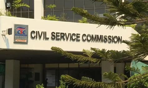cse ppt meaning|Civil Service Requirements 2023 — A Guide in Taking the CSE.